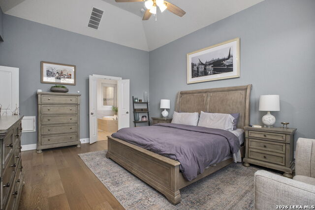 Image 17 of 35 For 25452 River Ledge