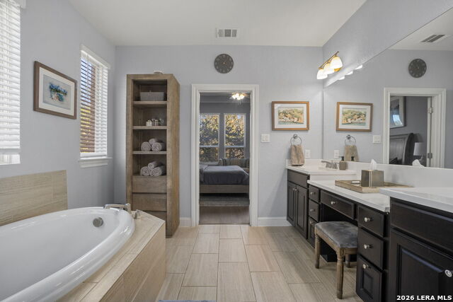 Image 18 of 35 For 25452 River Ledge