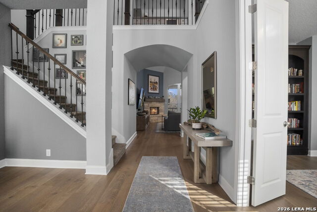 Image 2 of 35 For 25452 River Ledge