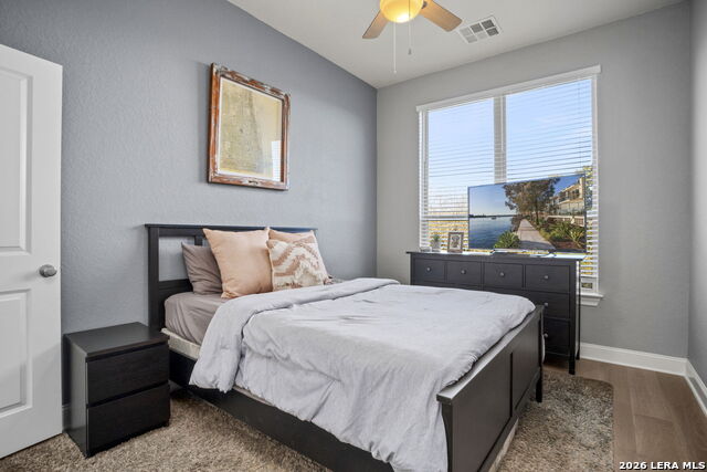 Image 20 of 35 For 25452 River Ledge