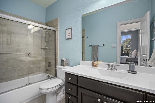 Image 21 of 35 For 25452 River Ledge