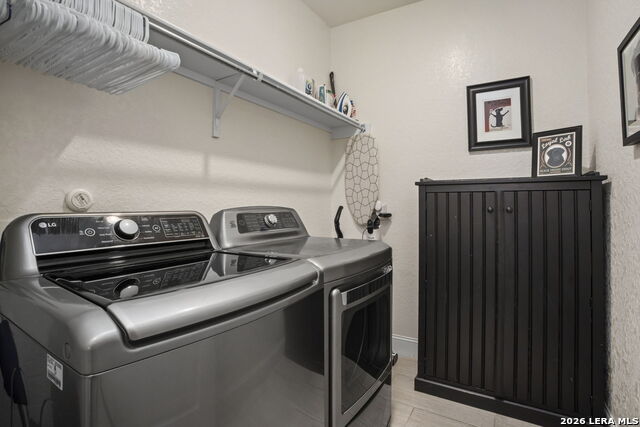 Image 22 of 35 For 25452 River Ledge