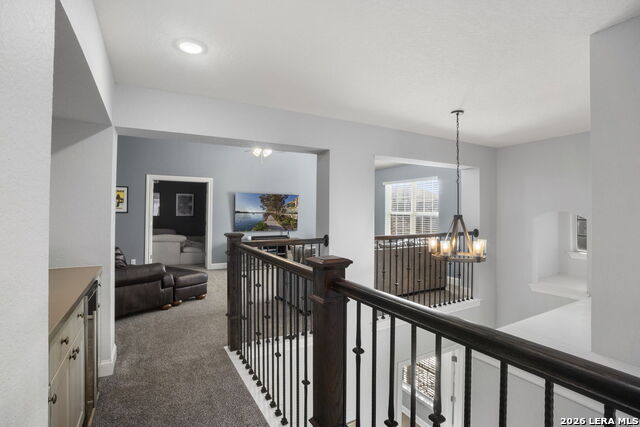 Image 23 of 35 For 25452 River Ledge