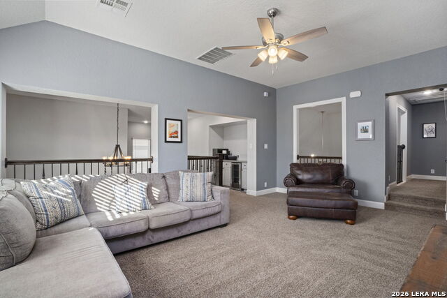 Image 24 of 35 For 25452 River Ledge