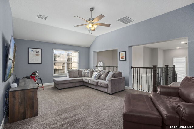 Image 25 of 35 For 25452 River Ledge