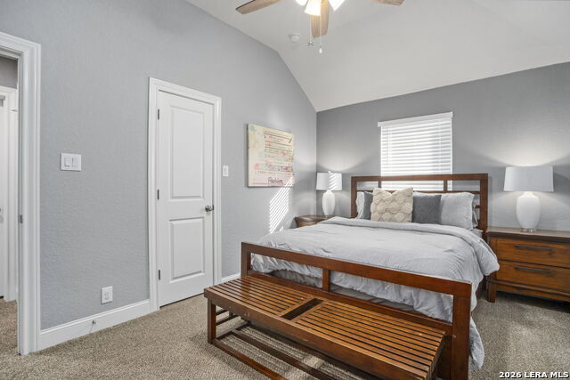 Image 26 of 35 For 25452 River Ledge