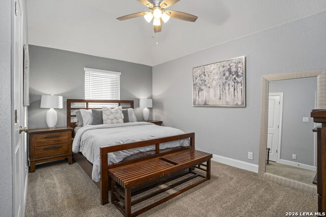 Image 27 of 35 For 25452 River Ledge