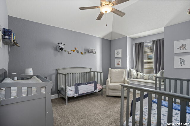 Image 28 of 35 For 25452 River Ledge