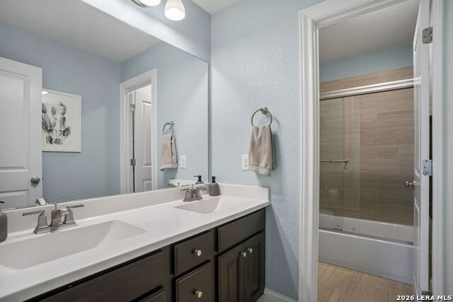 Image 29 of 35 For 25452 River Ledge