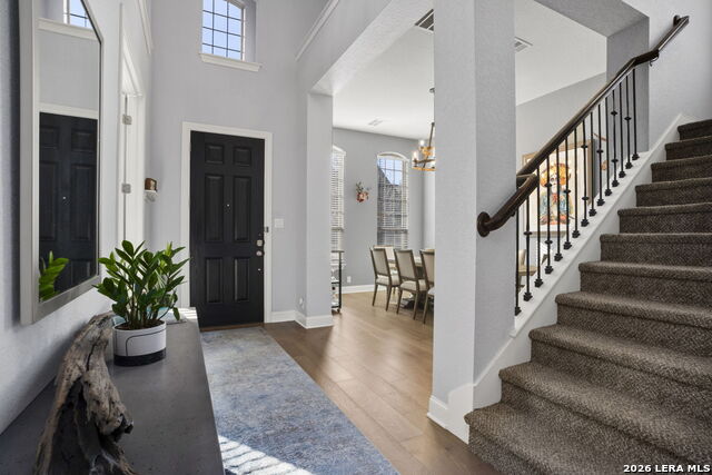 Image 3 of 35 For 25452 River Ledge