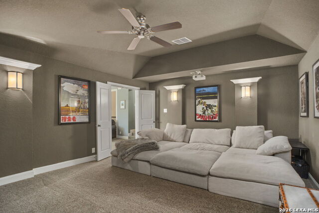 Image 30 of 35 For 25452 River Ledge