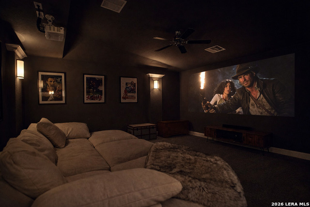 Image 31 of 35 For 25452 River Ledge