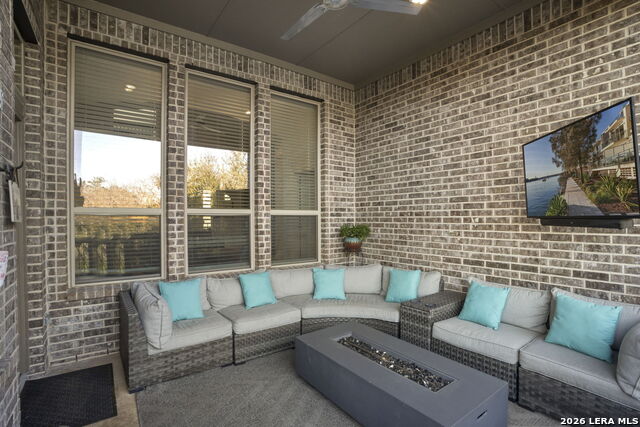 Image 32 of 35 For 25452 River Ledge