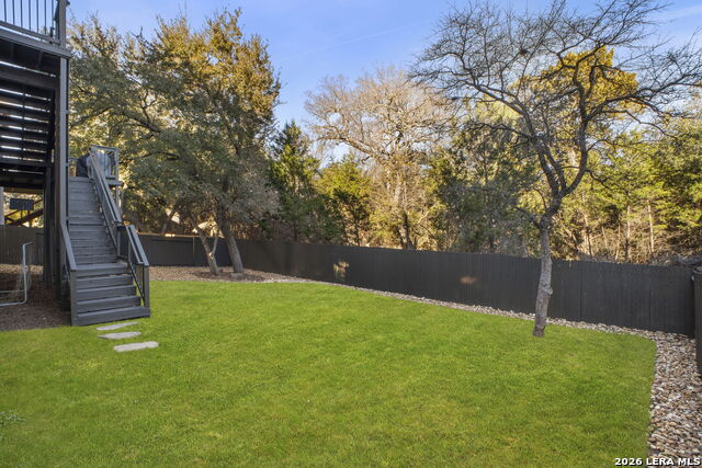 Image 33 of 35 For 25452 River Ledge