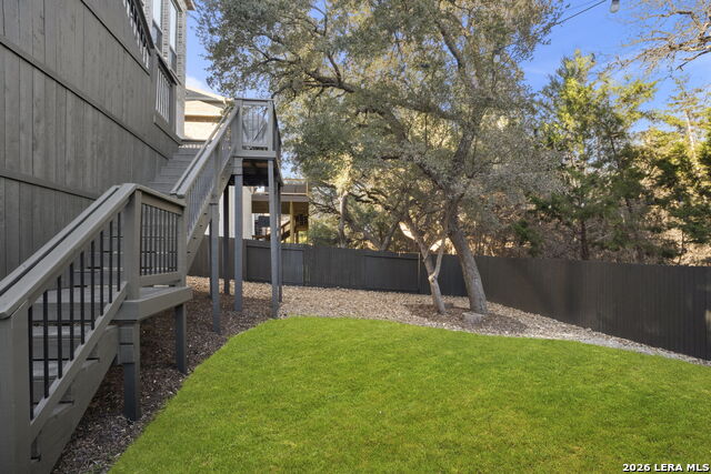 Image 34 of 35 For 25452 River Ledge