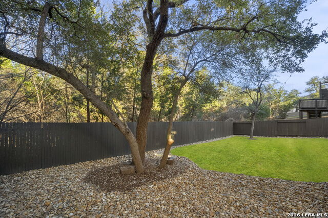 Image 35 of 35 For 25452 River Ledge