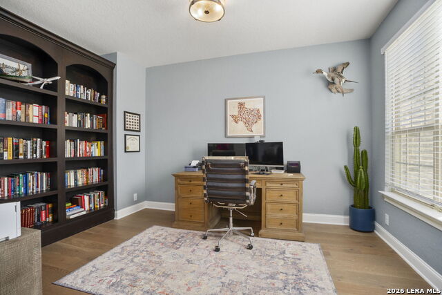 Image 4 of 35 For 25452 River Ledge