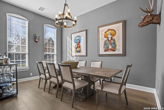 Image 5 of 35 For 25452 River Ledge