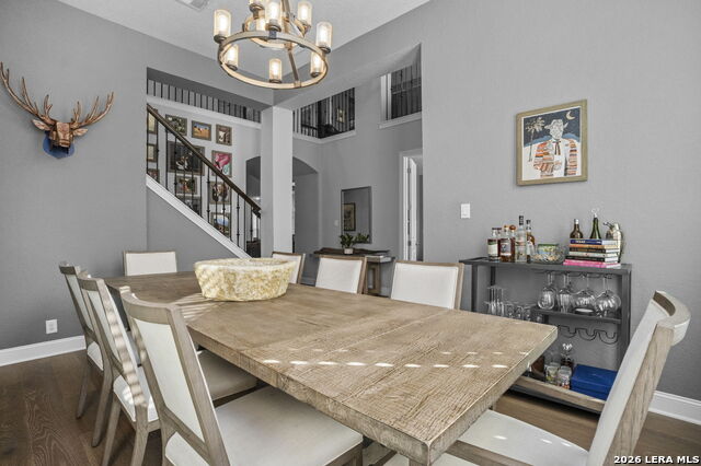 Image 6 of 35 For 25452 River Ledge