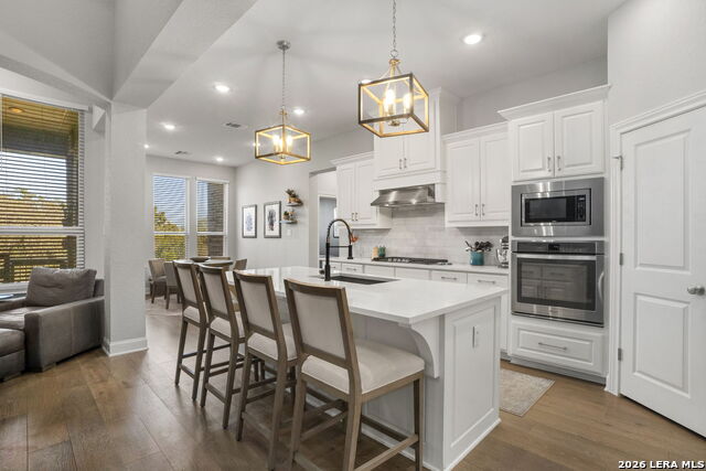 Image 7 of 35 For 25452 River Ledge