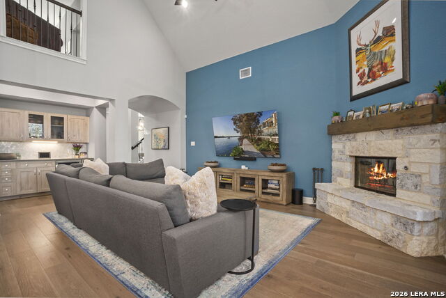 Image 9 of 35 For 25452 River Ledge