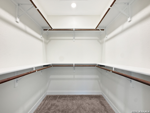 Image 12 of 17 For 656 Skyline Dr