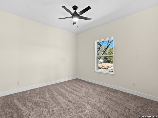 Image 13 of 17 For 656 Skyline Dr