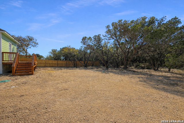 Image 16 of 17 For 656 Skyline Dr