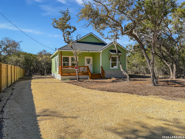 Image 2 of 17 For 656 Skyline Dr