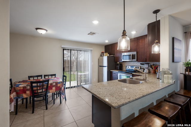 Image 10 of 31 For 14306 Yellow Warbler