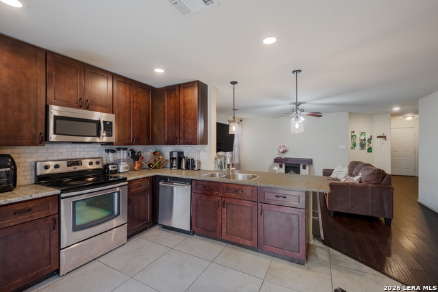 Image 12 of 31 For 14306 Yellow Warbler