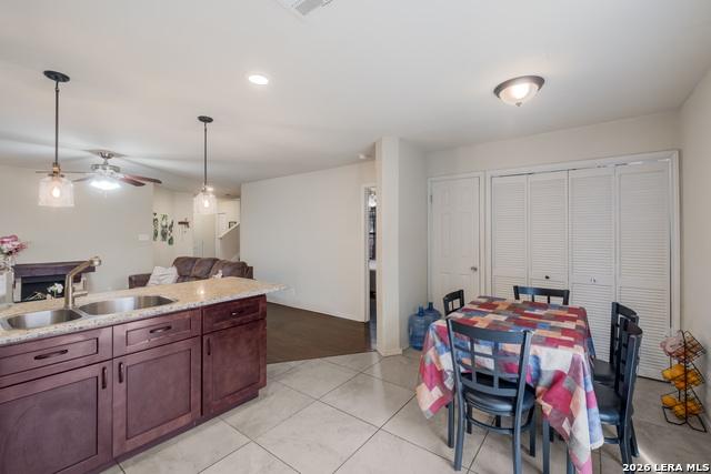 Image 13 of 31 For 14306 Yellow Warbler