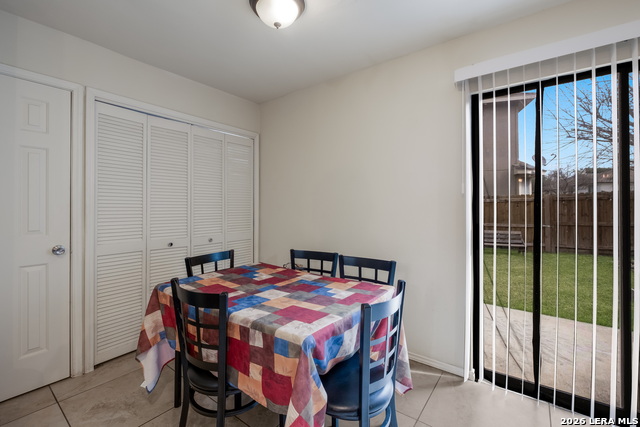 Image 14 of 31 For 14306 Yellow Warbler