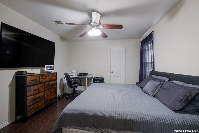 Image 15 of 31 For 14306 Yellow Warbler