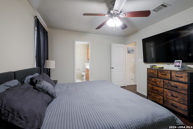 Image 16 of 31 For 14306 Yellow Warbler