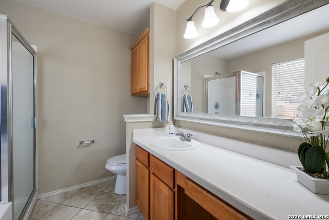 Image 17 of 31 For 14306 Yellow Warbler