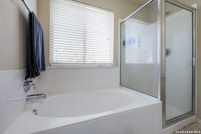 Image 19 of 31 For 14306 Yellow Warbler