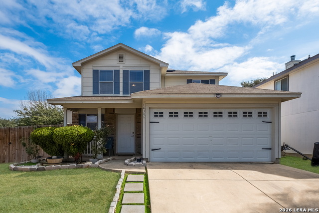 Image 2 of 31 For 14306 Yellow Warbler