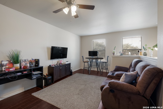 Image 20 of 31 For 14306 Yellow Warbler