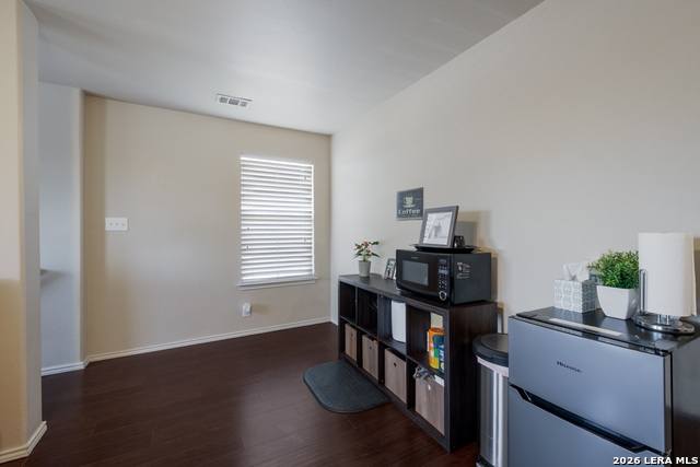 Image 21 of 31 For 14306 Yellow Warbler