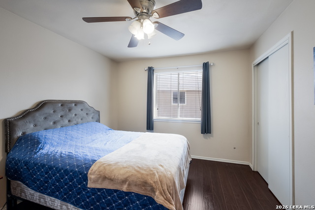 Image 22 of 31 For 14306 Yellow Warbler