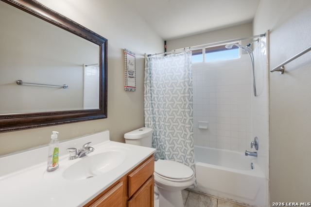 Image 23 of 31 For 14306 Yellow Warbler