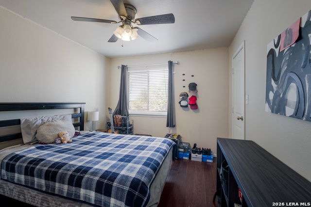 Image 24 of 31 For 14306 Yellow Warbler