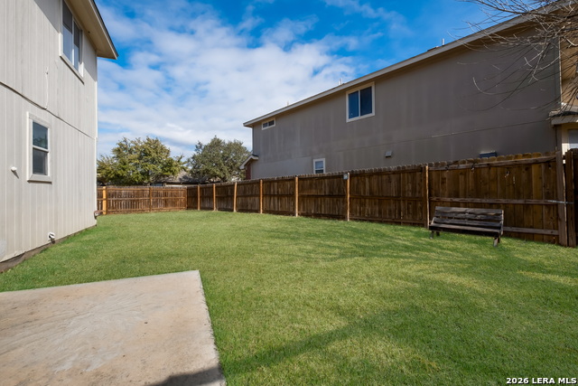 Image 26 of 31 For 14306 Yellow Warbler