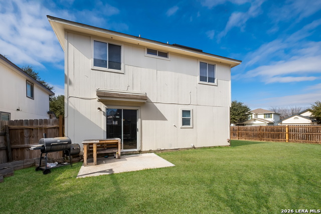Image 27 of 31 For 14306 Yellow Warbler