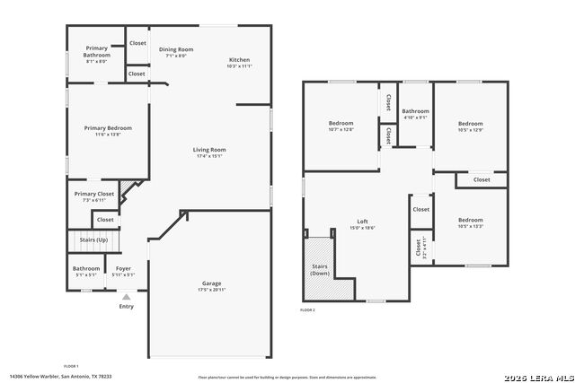 Image 29 of 31 For 14306 Yellow Warbler