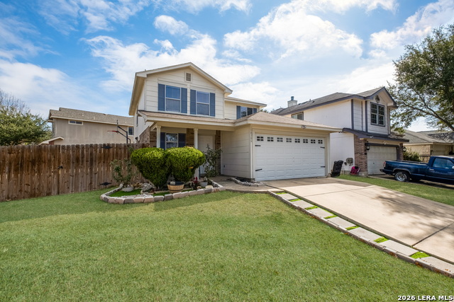 Image 3 of 31 For 14306 Yellow Warbler