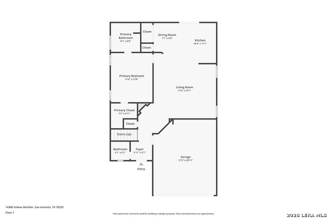 Image 30 of 31 For 14306 Yellow Warbler