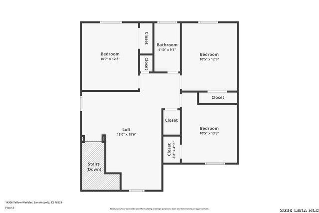 Image 31 of 31 For 14306 Yellow Warbler