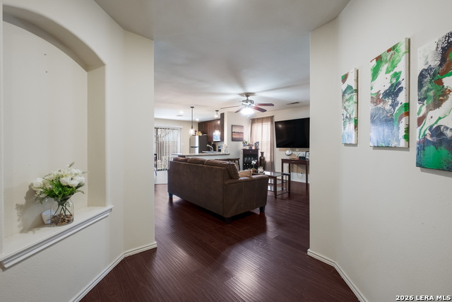 Image 5 of 31 For 14306 Yellow Warbler